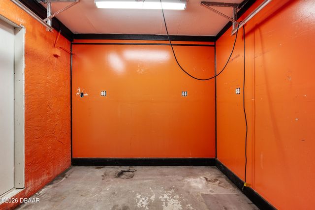 7 Sea Oats Terrace, Ormond Beach, FL 32176