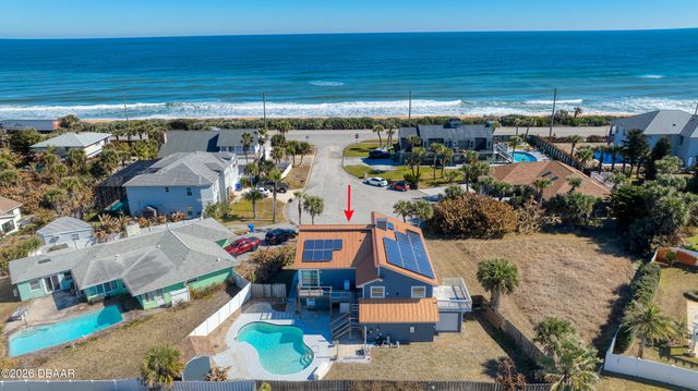 7 Sea Oats Terrace, Ormond Beach, FL 32176