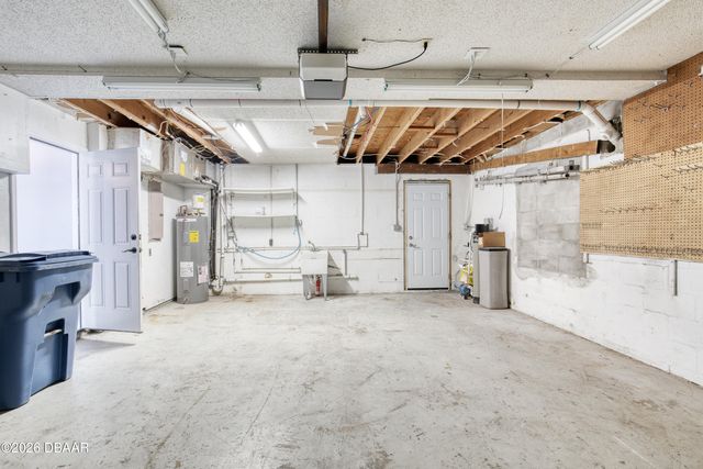 7 Sea Oats Terrace, Ormond Beach, FL 32176