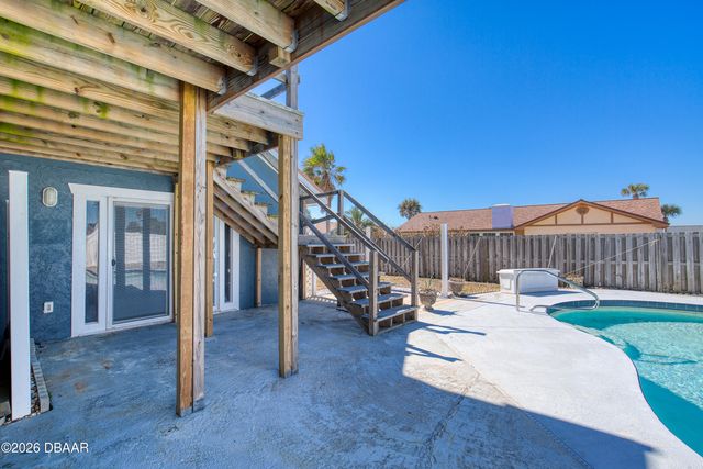 7 Sea Oats Terrace, Ormond Beach, FL 32176