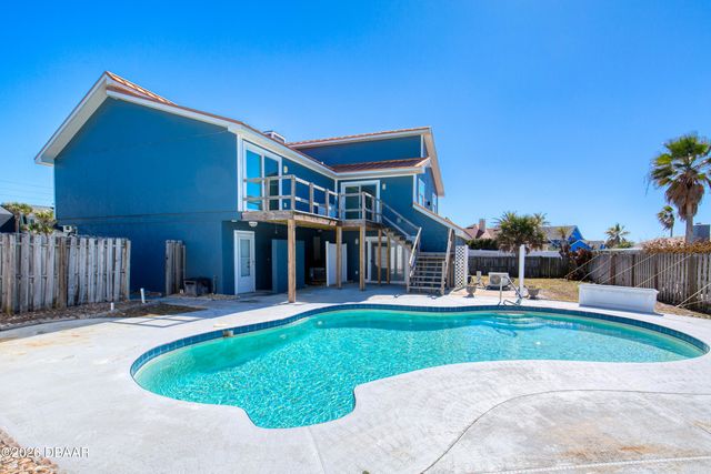 7 Sea Oats Terrace, Ormond Beach, FL 32176