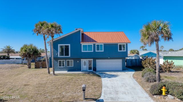 7 Sea Oats Terrace, Ormond Beach, FL 32176