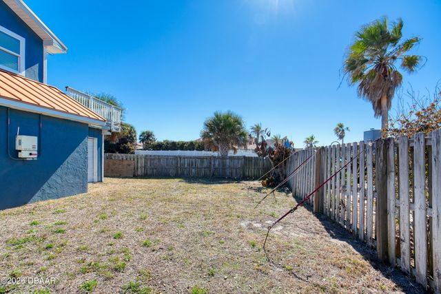 7 Sea Oats Terrace, Ormond Beach, FL 32176