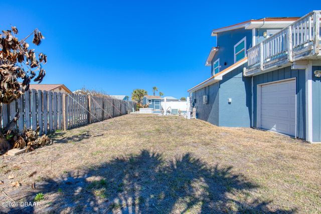 7 Sea Oats Terrace, Ormond Beach, FL 32176