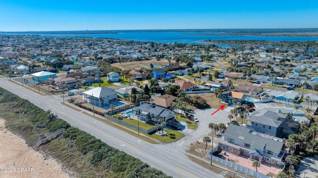 7 Sea Oats Terrace, Ormond Beach, FL 32176