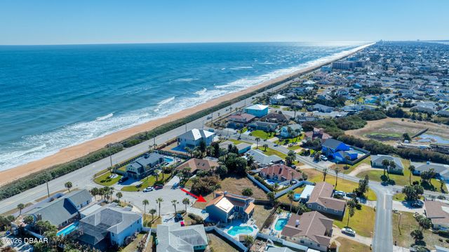 7 Sea Oats Terrace, Ormond Beach, FL 32176
