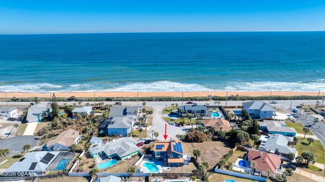 7 Sea Oats Terrace, Ormond Beach, FL 32176