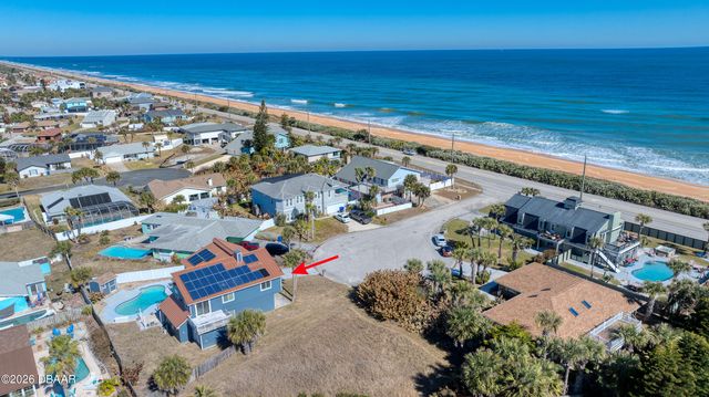 7 Sea Oats Terrace, Ormond Beach, FL 32176