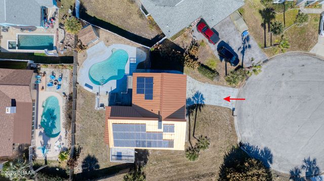 7 Sea Oats Terrace, Ormond Beach, FL 32176