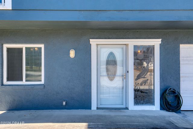 7 Sea Oats Terrace, Ormond Beach, FL 32176