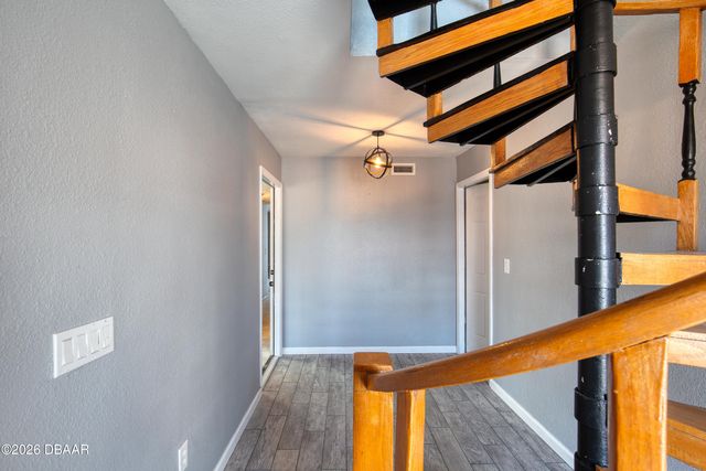 7 Sea Oats Terrace, Ormond Beach, FL 32176