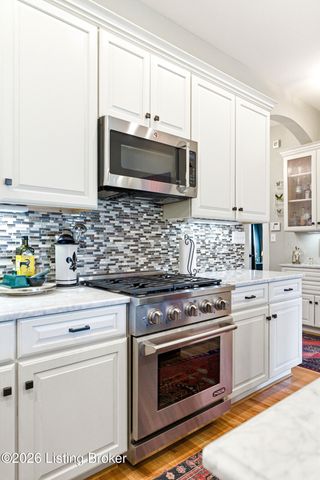 2030 Midland Ave, Louisville, KY 40204