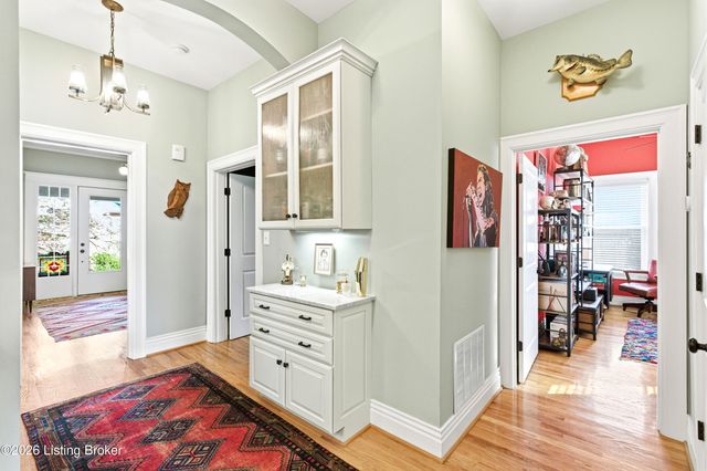 2030 Midland Ave, Louisville, KY 40204