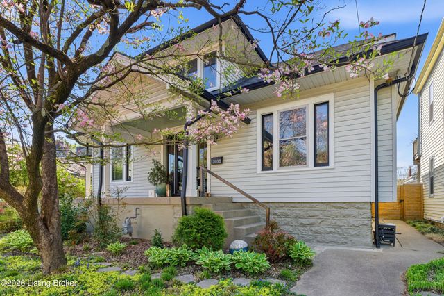2030 Midland Ave, Louisville, KY 40204