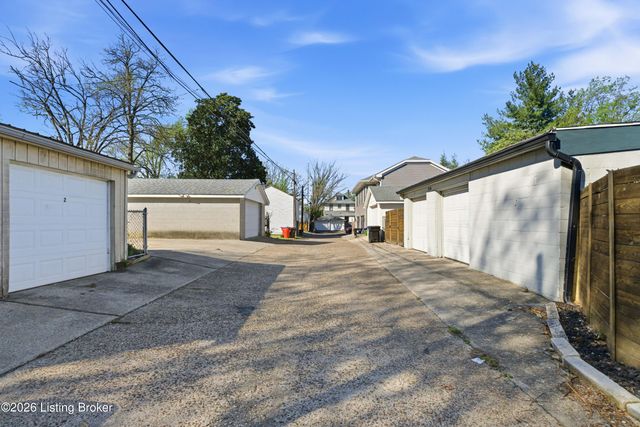 2030 Midland Ave, Louisville, KY 40204