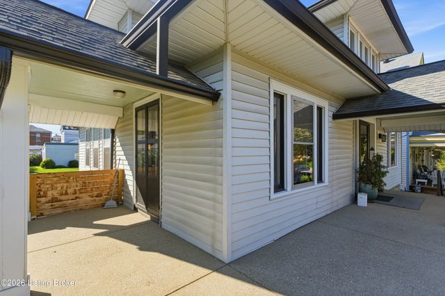 2030 Midland Ave, Louisville, KY 40204
