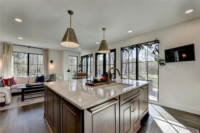 1789 Riverside Road, Roswell, GA 30076