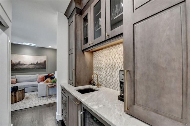 1789 Riverside Road, Roswell, GA 30076