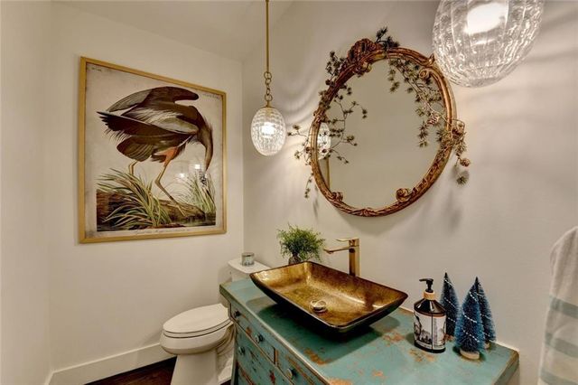 1789 Riverside Road, Roswell, GA 30076