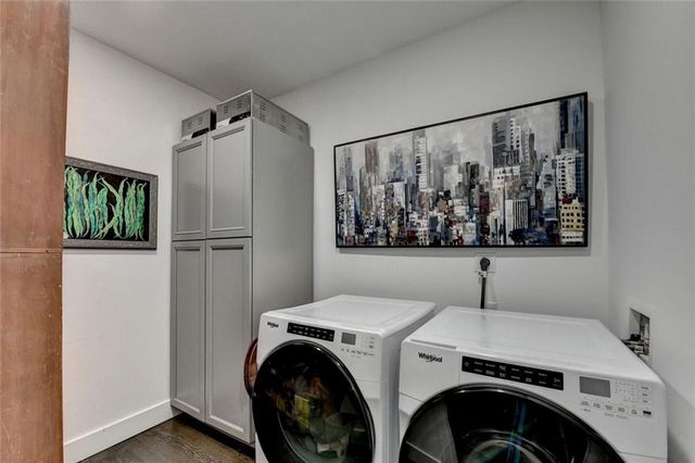 1789 Riverside Road, Roswell, GA 30076