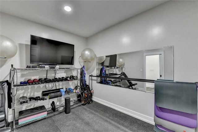 1789 Riverside Road, Roswell, GA 30076