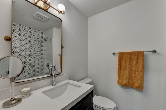 1789 Riverside Road, Roswell, GA 30076