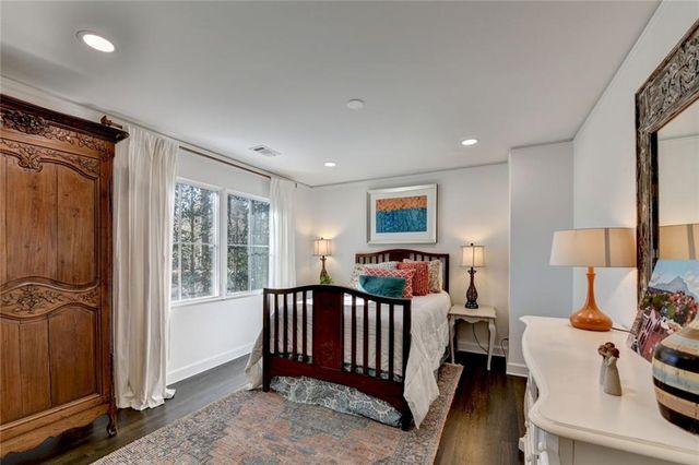 1789 Riverside Road, Roswell, GA 30076