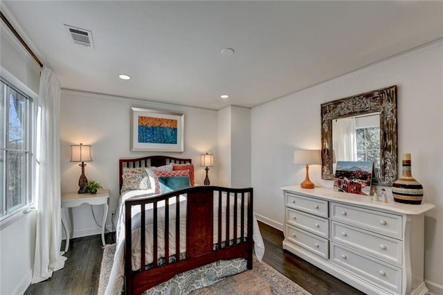 1789 Riverside Road, Roswell, GA 30076