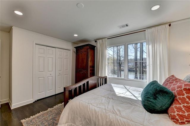 1789 Riverside Road, Roswell, GA 30076