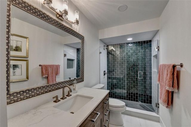 1789 Riverside Road, Roswell, GA 30076