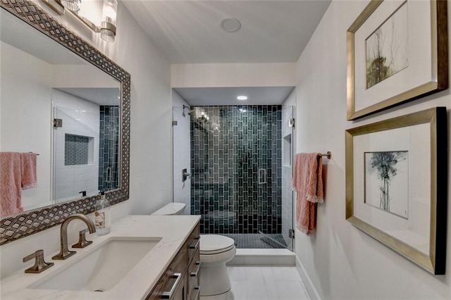 1789 Riverside Road, Roswell, GA 30076