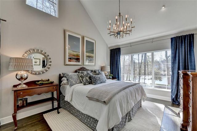 1789 Riverside Road, Roswell, GA 30076