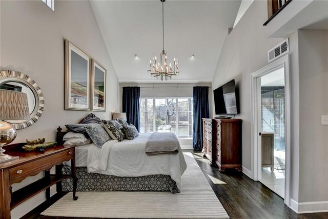 1789 Riverside Road, Roswell, GA 30076