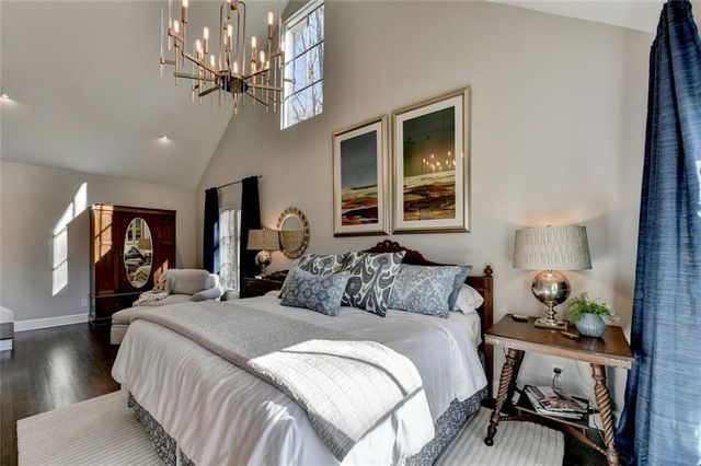 1789 Riverside Road, Roswell, GA 30076