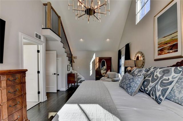 1789 Riverside Road, Roswell, GA 30076