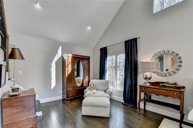 1789 Riverside Road, Roswell, GA 30076