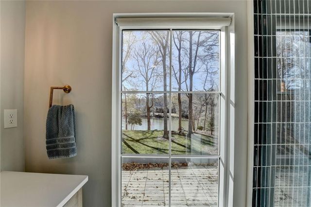 1789 Riverside Road, Roswell, GA 30076