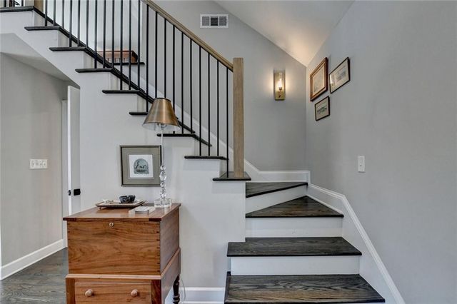 1789 Riverside Road, Roswell, GA 30076