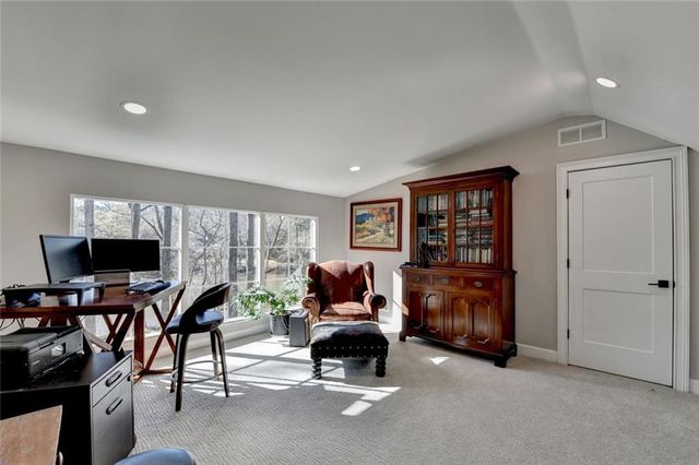 1789 Riverside Road, Roswell, GA 30076