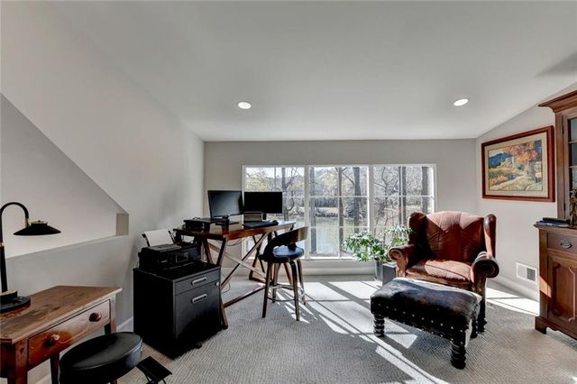 1789 Riverside Road, Roswell, GA 30076