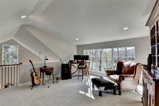 1789 Riverside Road, Roswell, GA 30076