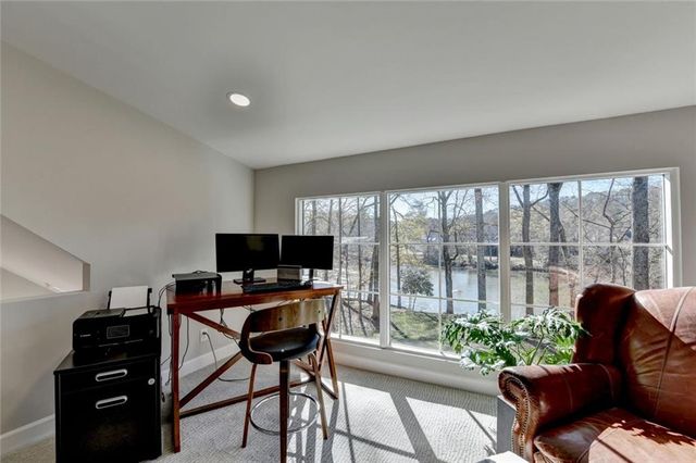 1789 Riverside Road, Roswell, GA 30076