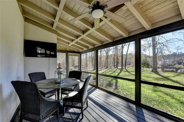 1789 Riverside Road, Roswell, GA 30076