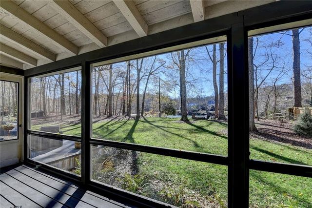 1789 Riverside Road, Roswell, GA 30076