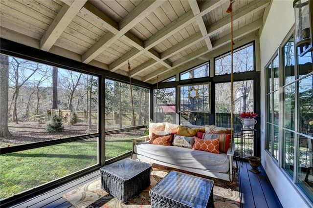 1789 Riverside Road, Roswell, GA 30076