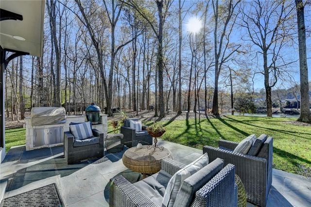 1789 Riverside Road, Roswell, GA 30076