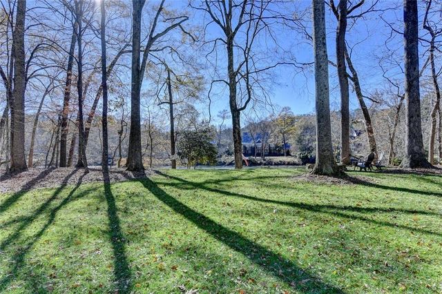 1789 Riverside Road, Roswell, GA 30076