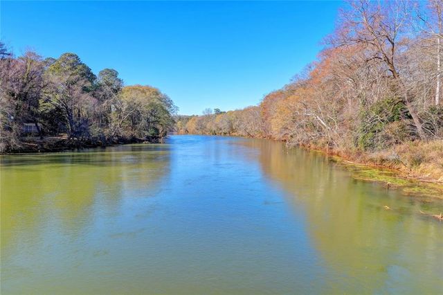 1789 Riverside Road, Roswell, GA 30076