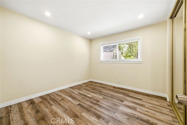 15952 Quartz Street, Westminster, CA 92683