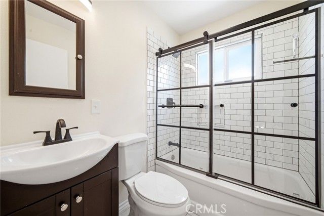 15952 Quartz Street, Westminster, CA 92683